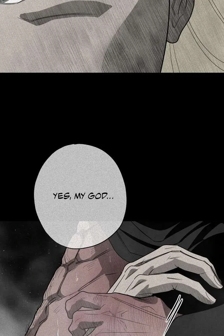 God