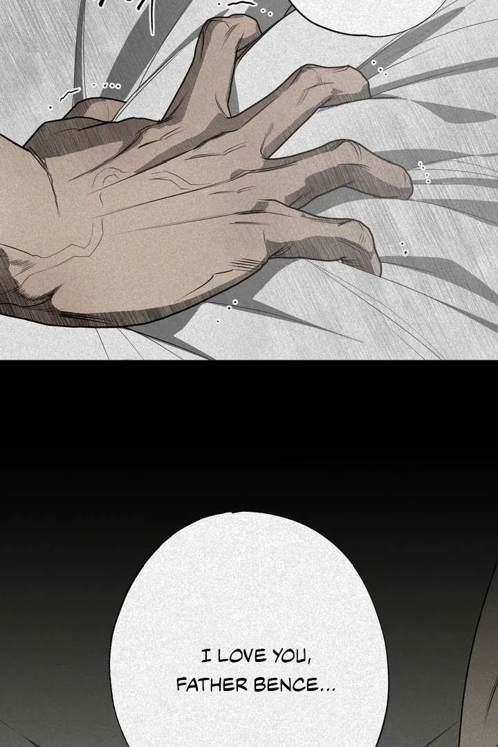 God