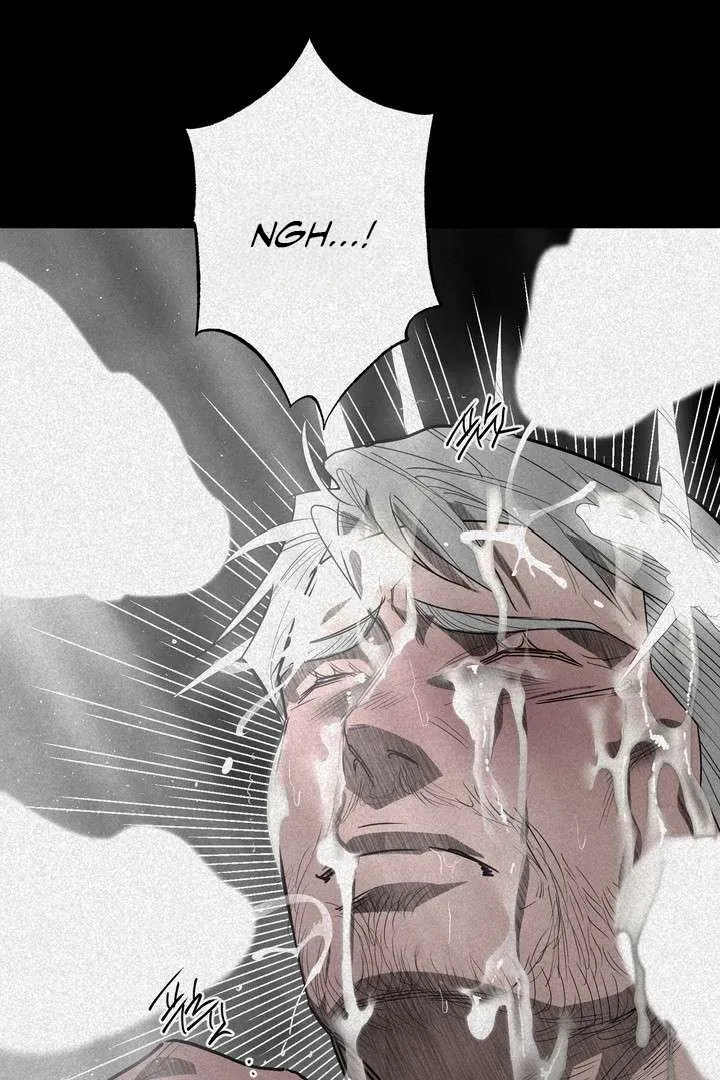God