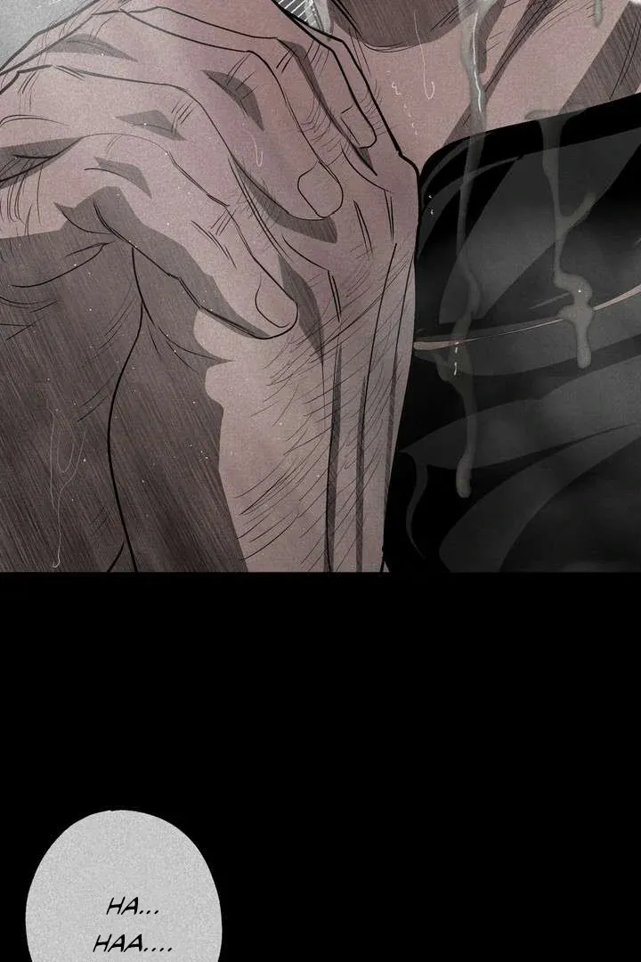 God