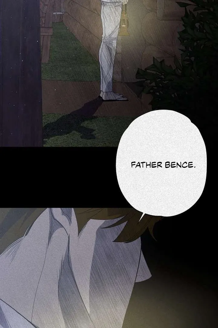 God