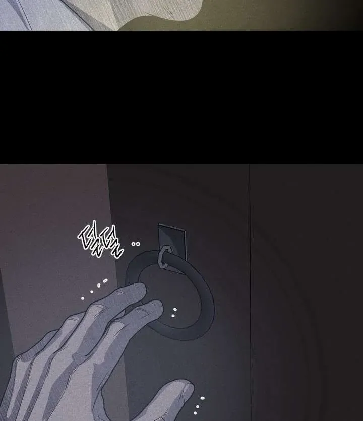 God