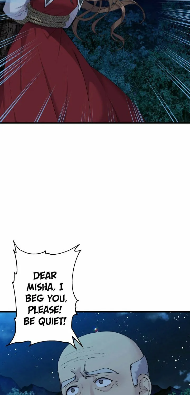 God-Tier Extra’s Ultimate Guide (Remake) Chapter 1 page 11 - 