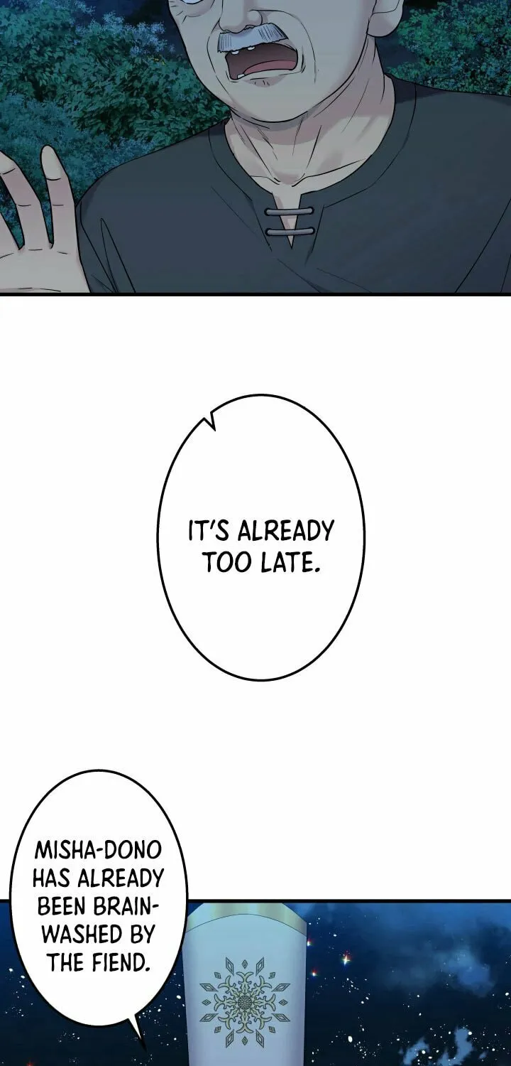 God-Tier Extra’s Ultimate Guide (Remake) Chapter 1 page 12 - 
