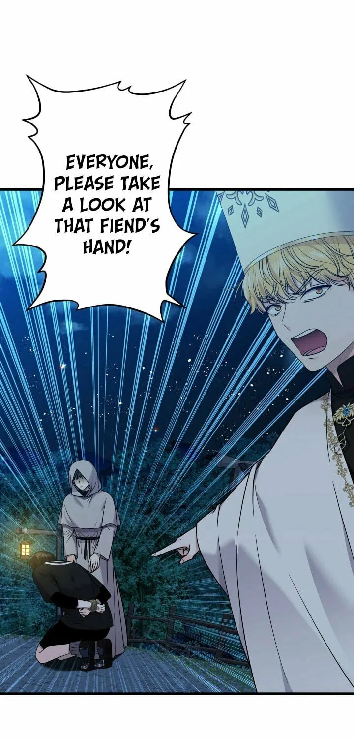 God-Tier Extra’s Ultimate Guide (Remake) Chapter 1 page 14 - 