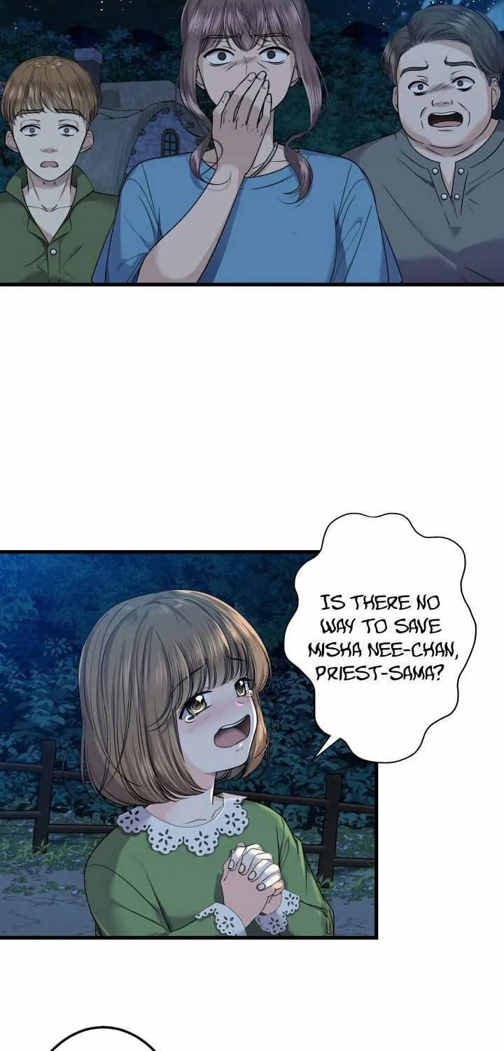 God-Tier Extra’s Ultimate Guide (Remake) Chapter 1 page 18 - 