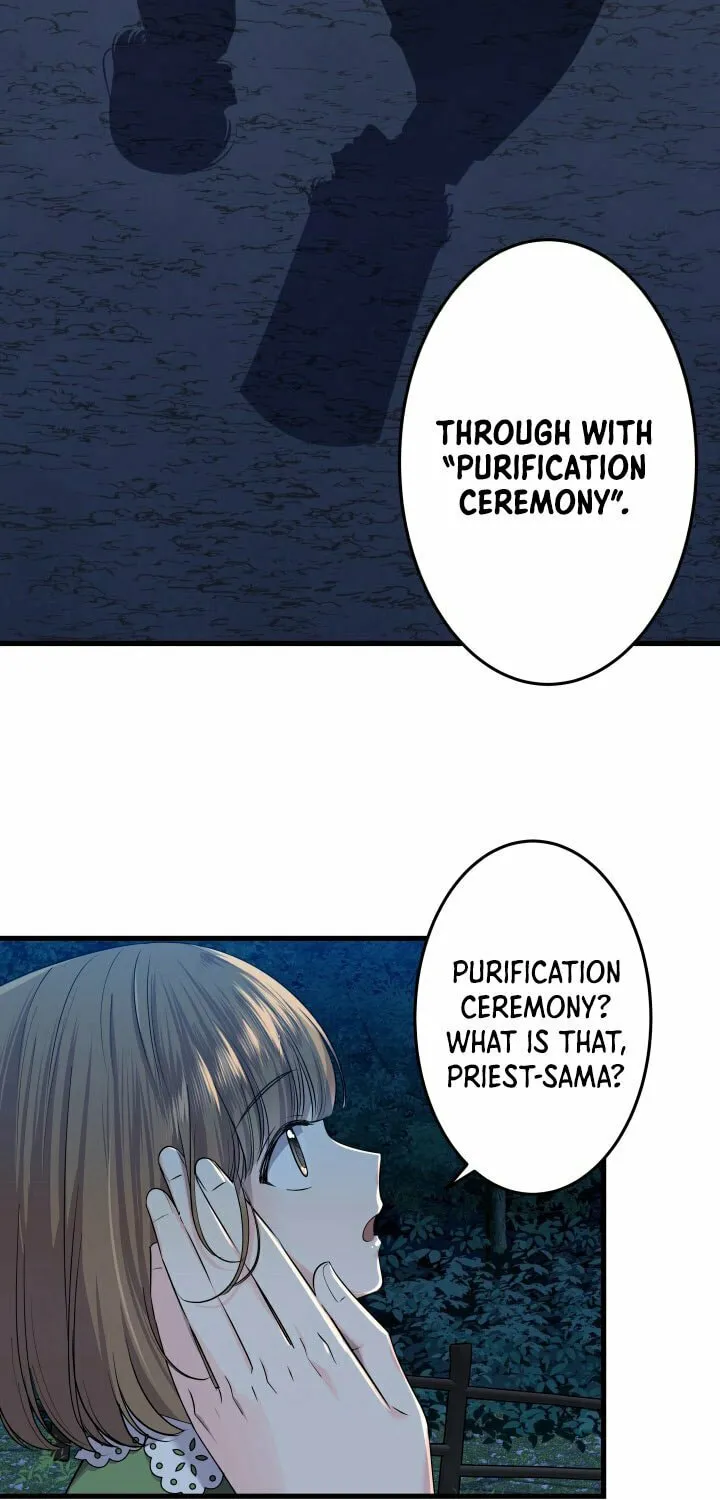 God-Tier Extra’s Ultimate Guide (Remake) Chapter 1 page 22 - 