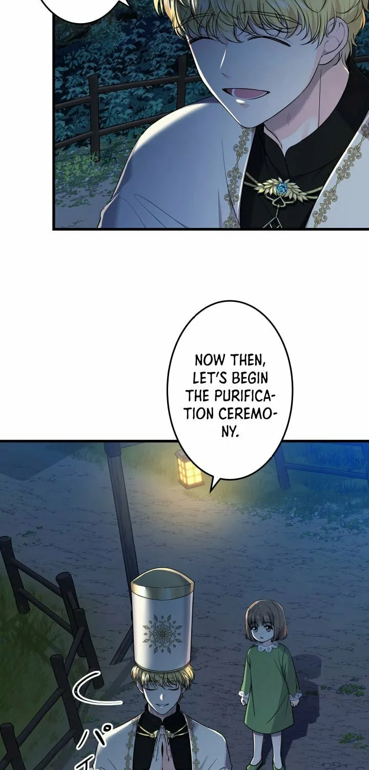 God-Tier Extra’s Ultimate Guide (Remake) Chapter 1 page 24 - 