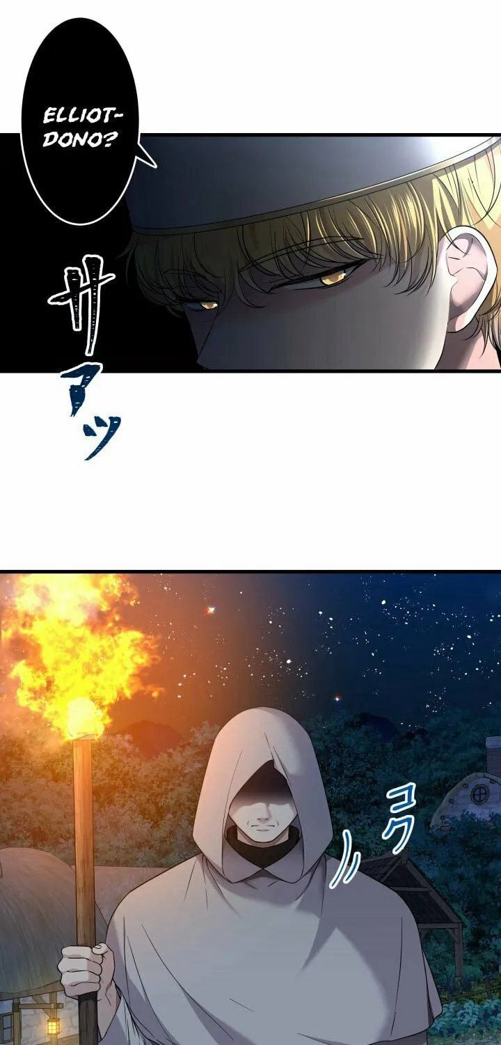 God-Tier Extra’s Ultimate Guide (Remake) Chapter 1 page 26 - 