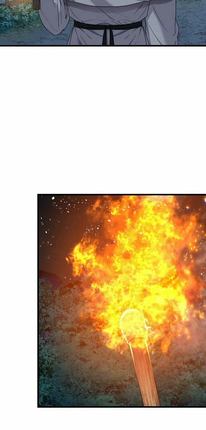 God-Tier Extra’s Ultimate Guide (Remake) Chapter 1 page 27 - 