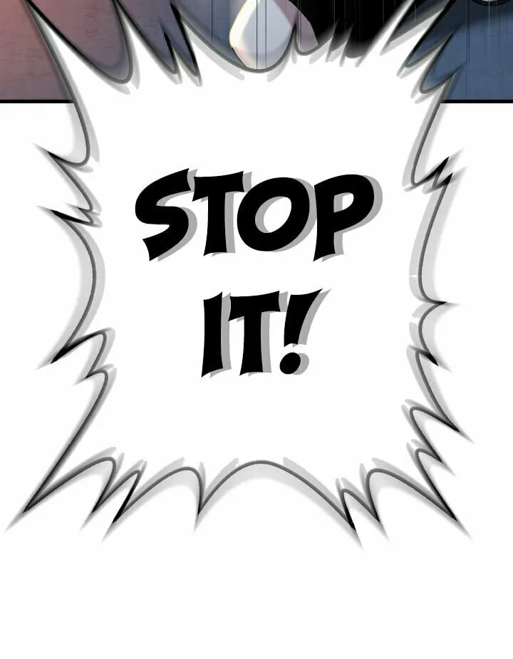 God-Tier Extra’s Ultimate Guide (Remake) Chapter 1 page 30 - 