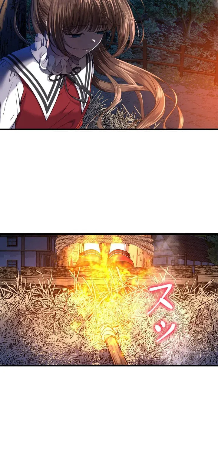 God-Tier Extra’s Ultimate Guide (Remake) Chapter 1 page 32 - 