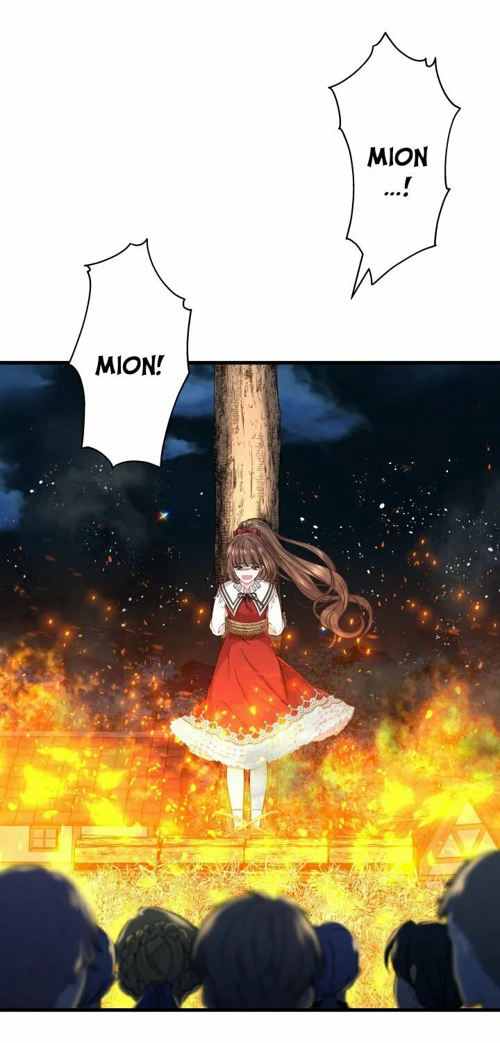 God-Tier Extra’s Ultimate Guide (Remake) Chapter 1 page 35 - 