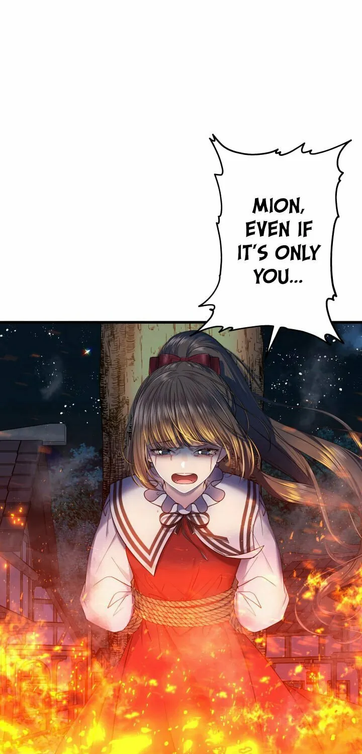 God-Tier Extra’s Ultimate Guide (Remake) Chapter 1 page 36 - 