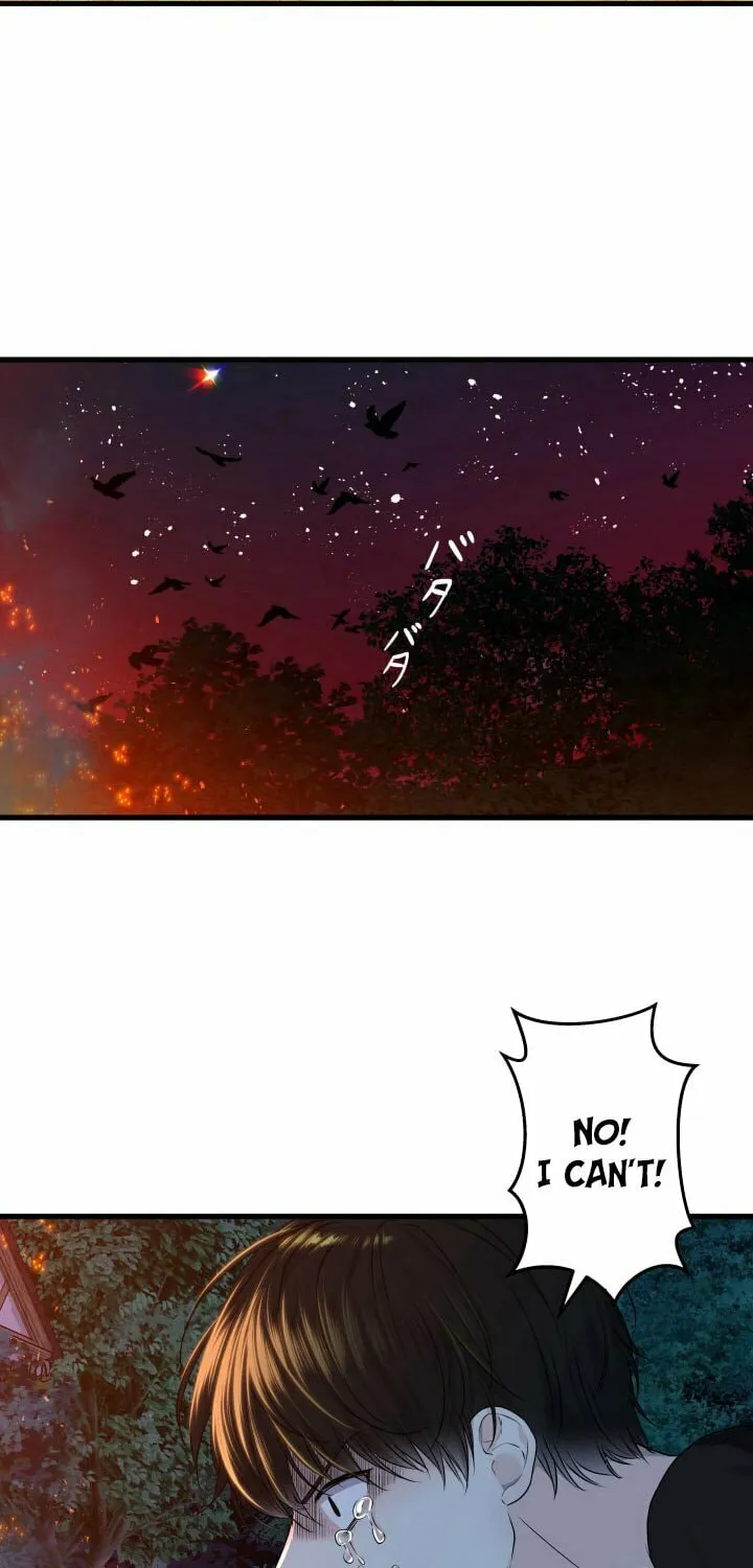 God-Tier Extra’s Ultimate Guide (Remake) Chapter 1 page 38 - 