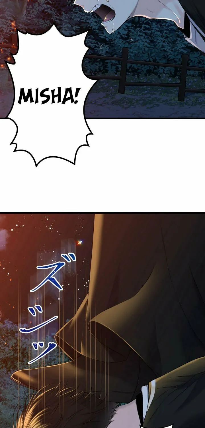 God-Tier Extra’s Ultimate Guide (Remake) Chapter 1 page 39 - 