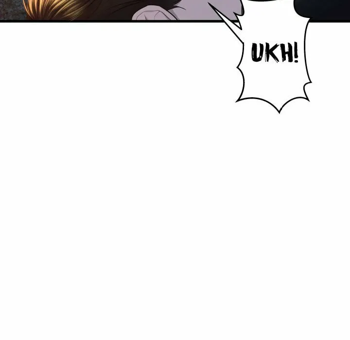 God-Tier Extra’s Ultimate Guide (Remake) Chapter 1 page 40 - 