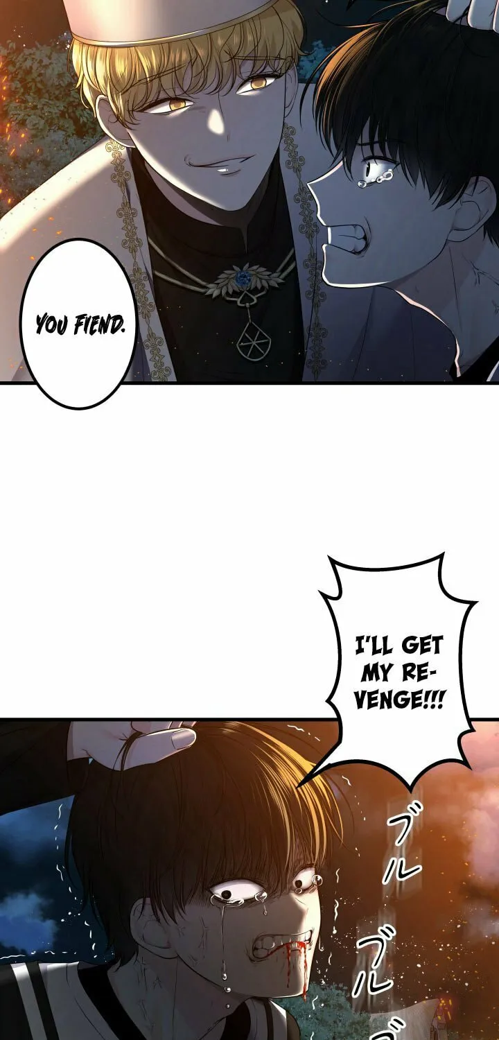 God-Tier Extra’s Ultimate Guide (Remake) Chapter 1 page 43 - 