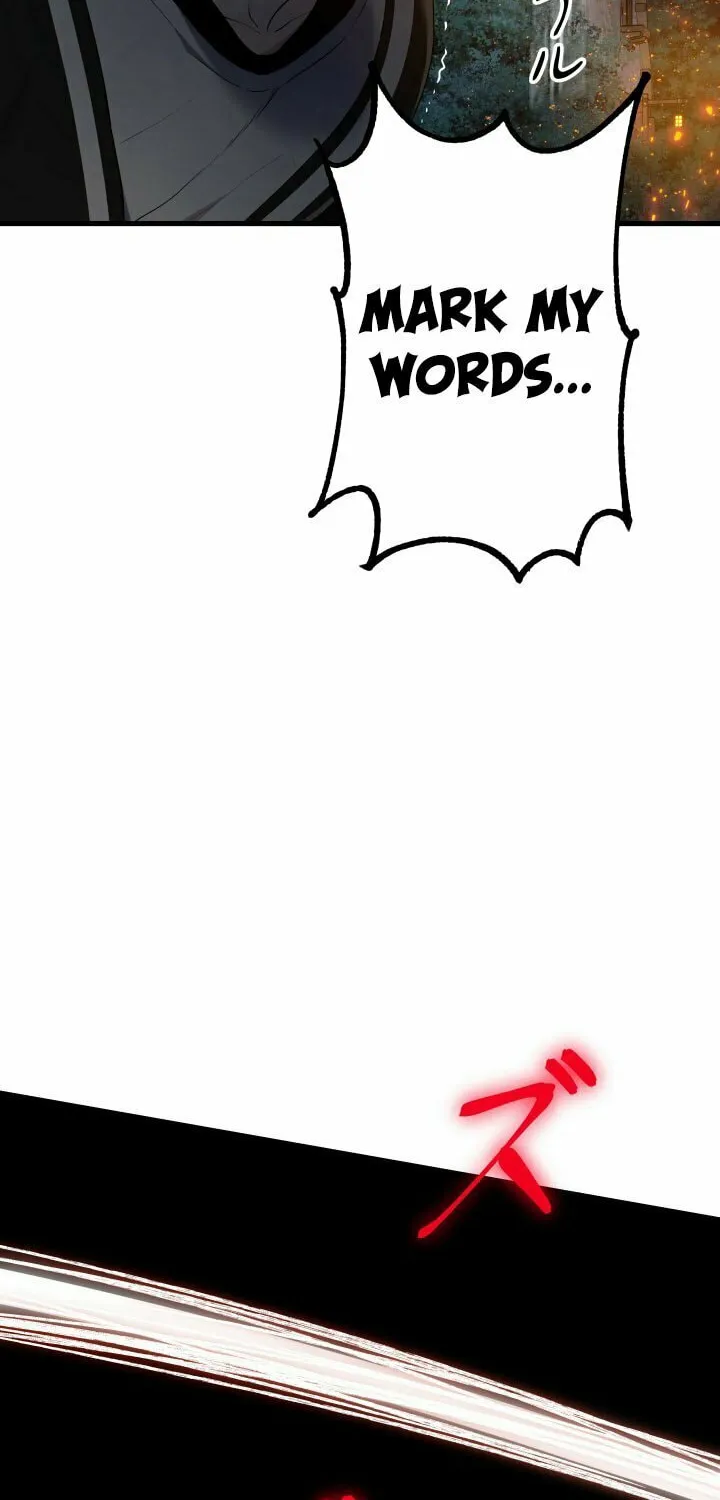 God-Tier Extra’s Ultimate Guide (Remake) Chapter 1 page 44 - 