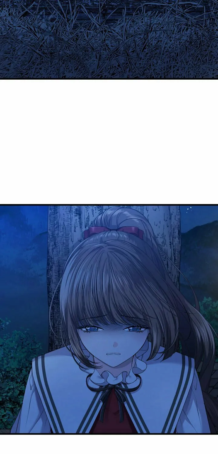 God-Tier Extra’s Ultimate Guide (Remake) Chapter 1 page 6 - 