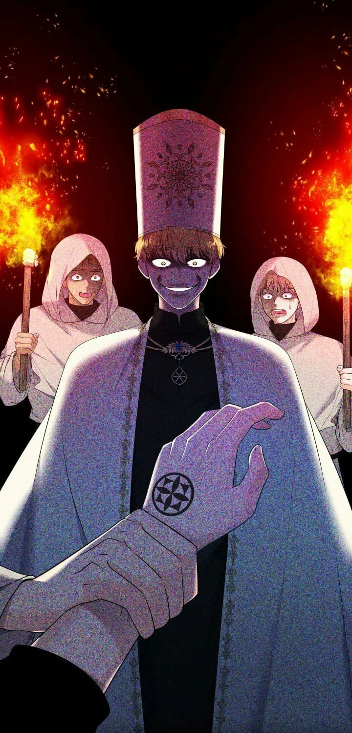 God-Tier Extra’s Ultimate Guide (Remake) Chapter 1 page 56 - 