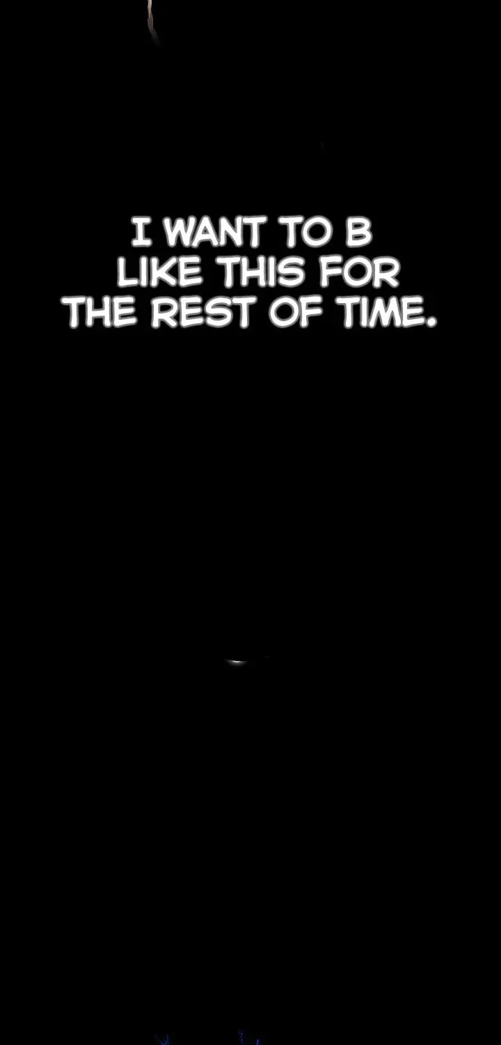 God-Tier Extra’s Ultimate Guide (Remake) Chapter 1 page 60 - 