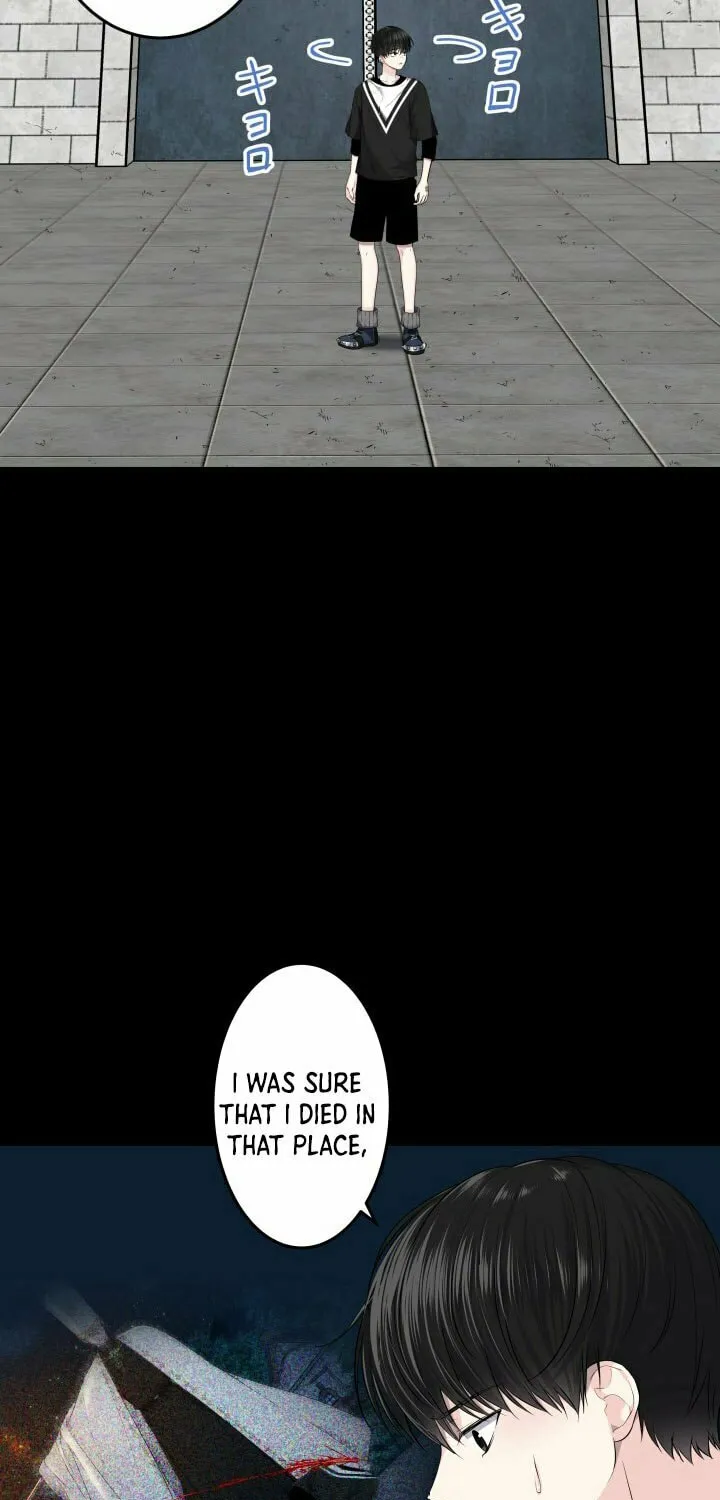 God-Tier Extra’s Ultimate Guide (Remake) Chapter 1 page 75 - 