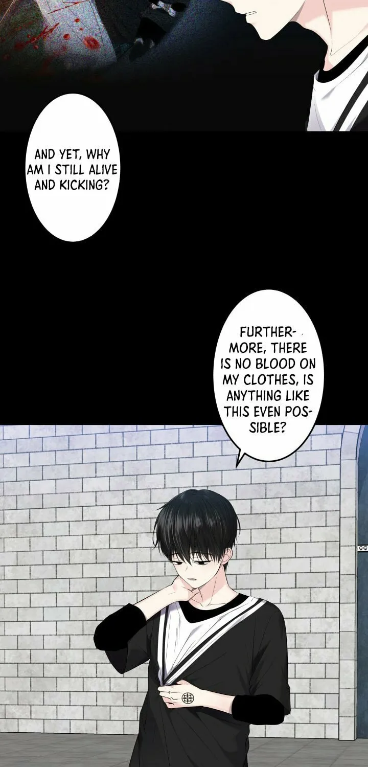 God-Tier Extra’s Ultimate Guide (Remake) Chapter 1 page 76 - 