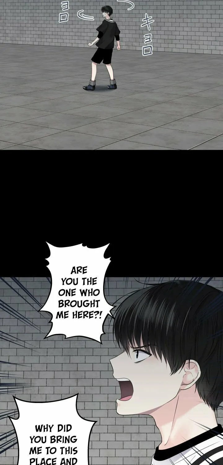 God-Tier Extra’s Ultimate Guide (Remake) Chapter 1 page 80 - 