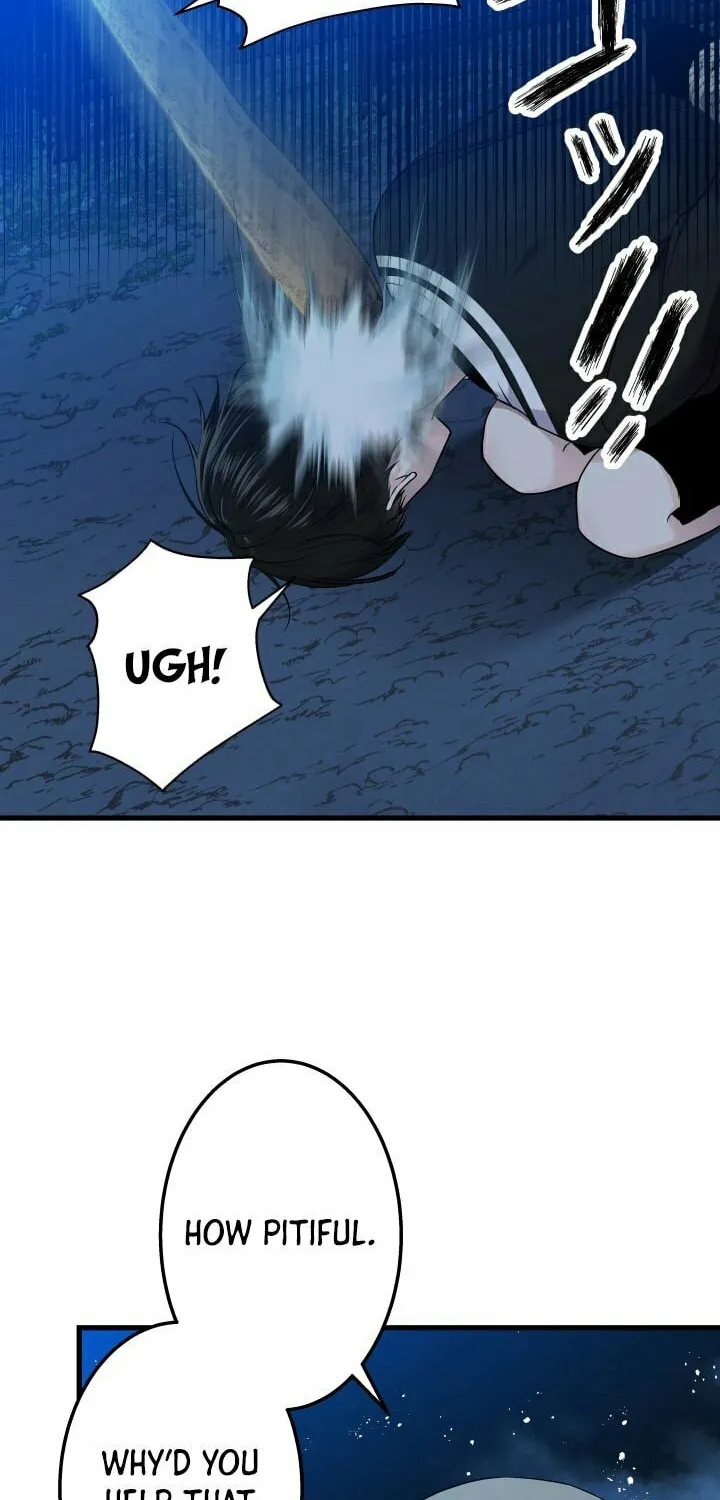 God-Tier Extra’s Ultimate Guide (Remake) Chapter 1 page 9 - 