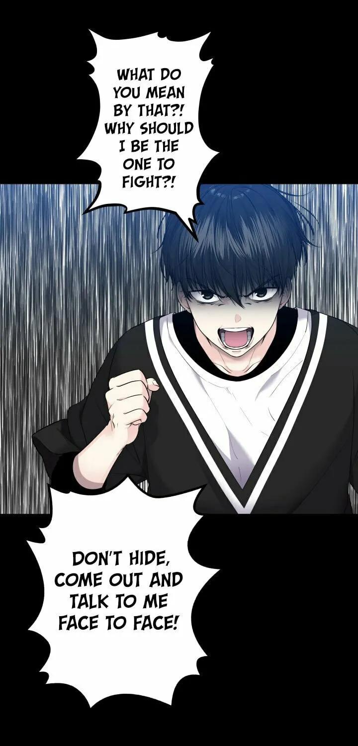 God-Tier Extra’s Ultimate Guide (Remake) Chapter 1 page 82 - 