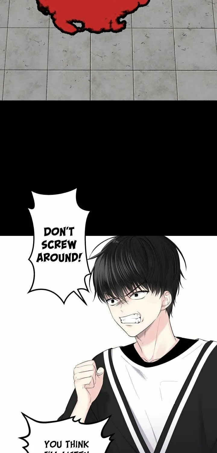 God-Tier Extra’s Ultimate Guide (Remake) Chapter 1 page 86 - 