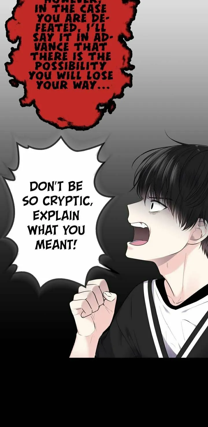 God-Tier Extra’s Ultimate Guide (Remake) Chapter 1 page 88 - 