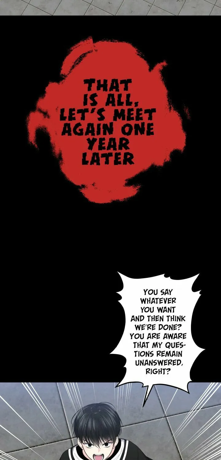 God-Tier Extra’s Ultimate Guide (Remake) Chapter 1 page 90 - 