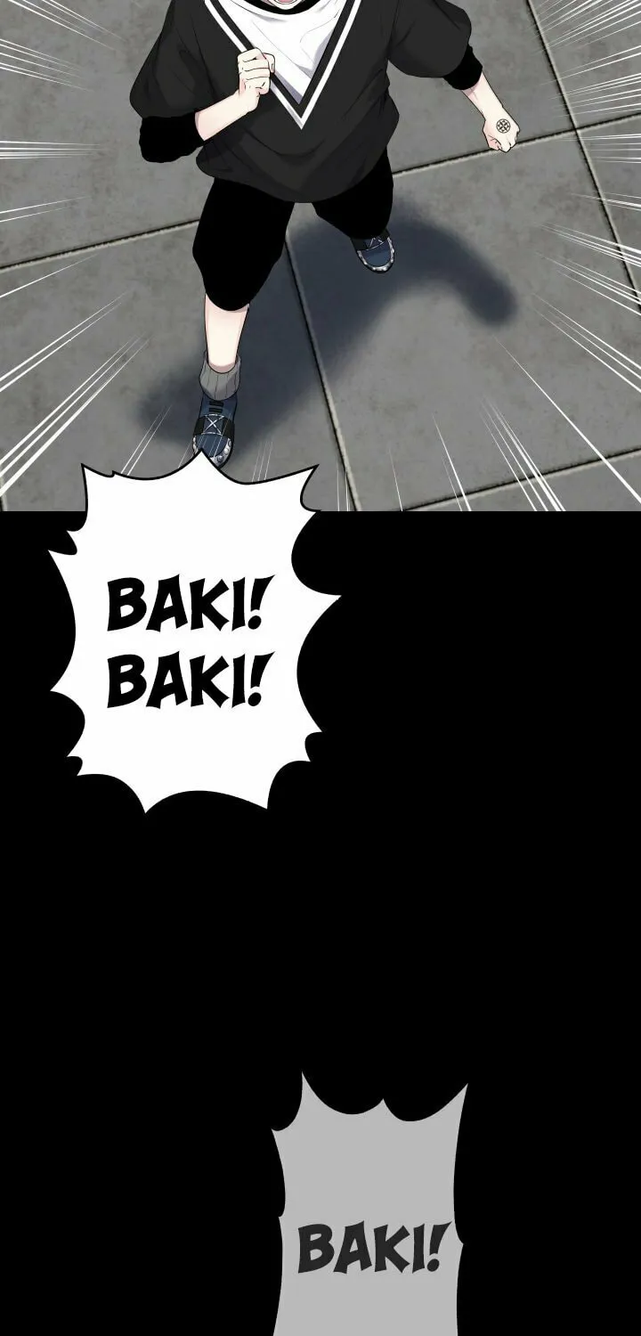 God-Tier Extra’s Ultimate Guide (Remake) Chapter 1 page 91 - 