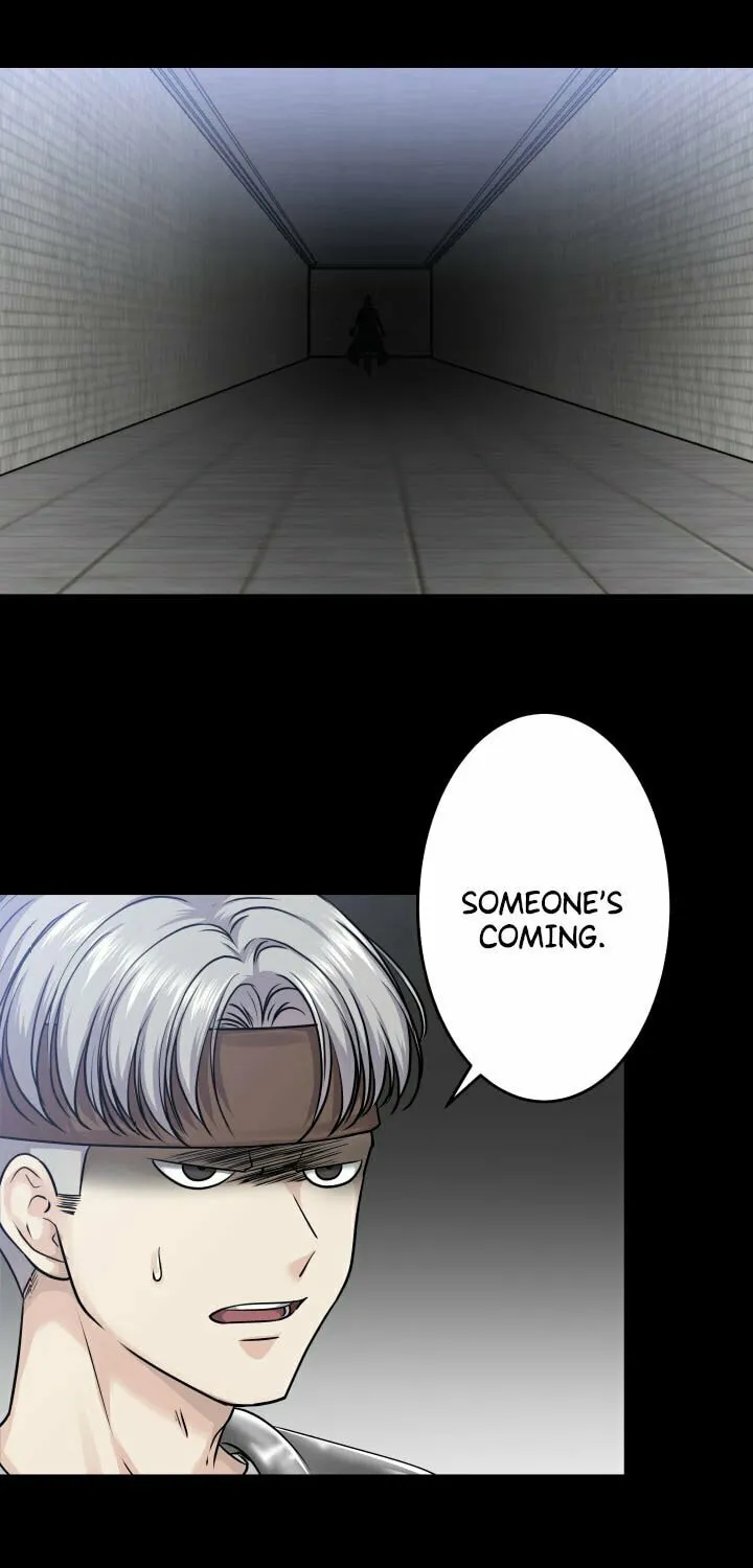 God-Tier Extra’s Ultimate Guide (Remake) Chapter 10 page 16 - 