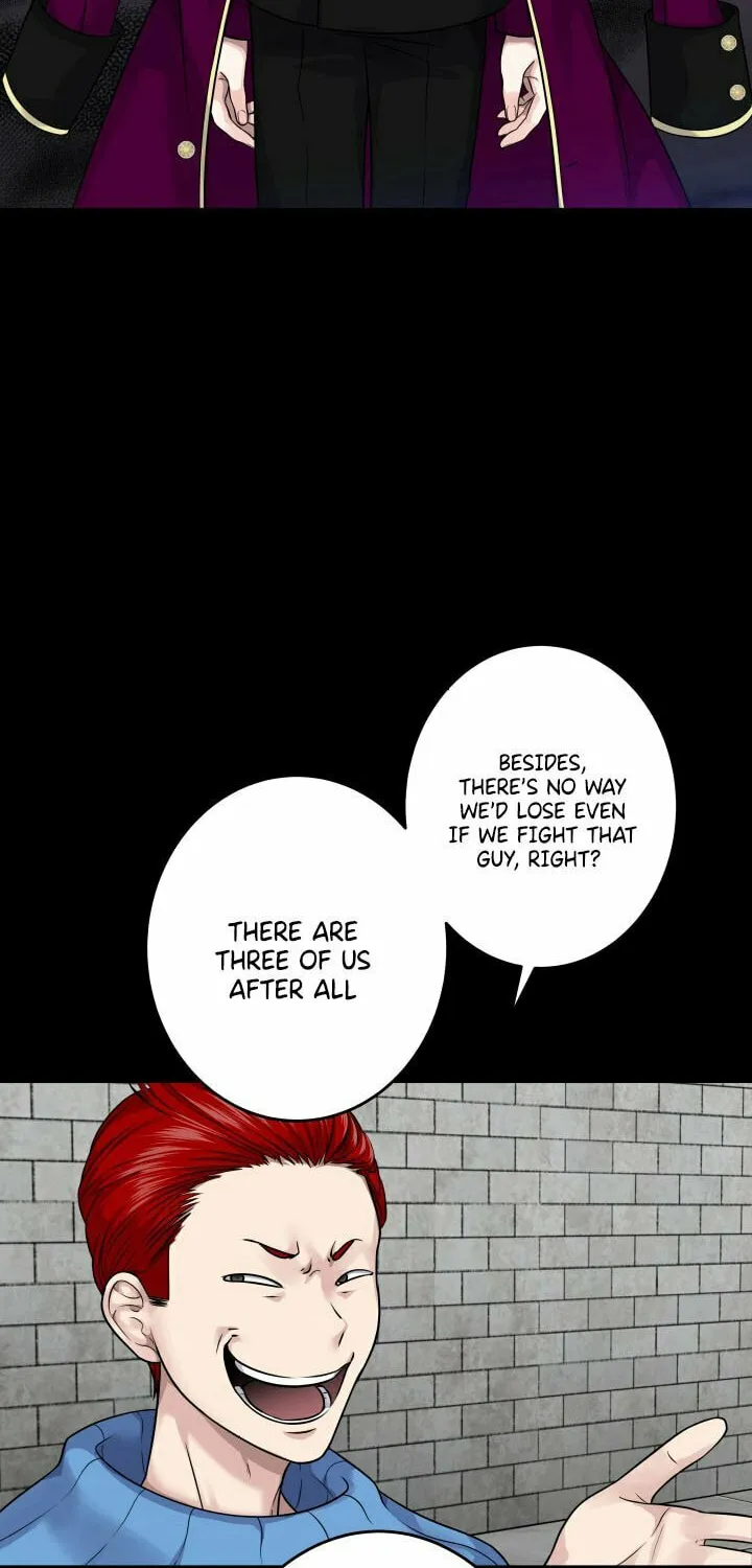 God-Tier Extra’s Ultimate Guide (Remake) Chapter 10 page 23 - 
