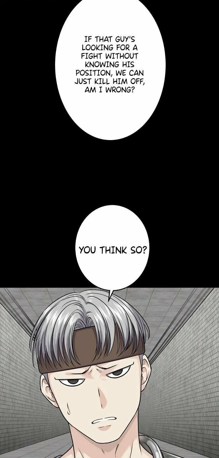 God-Tier Extra’s Ultimate Guide (Remake) Chapter 10 page 24 - 