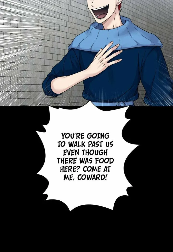 God-Tier Extra’s Ultimate Guide (Remake) Chapter 10 page 31 - 