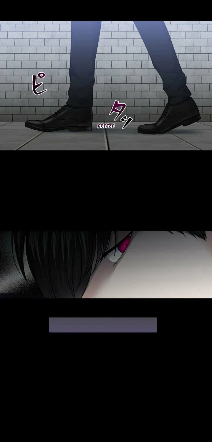 God-Tier Extra’s Ultimate Guide (Remake) Chapter 10 page 32 - 