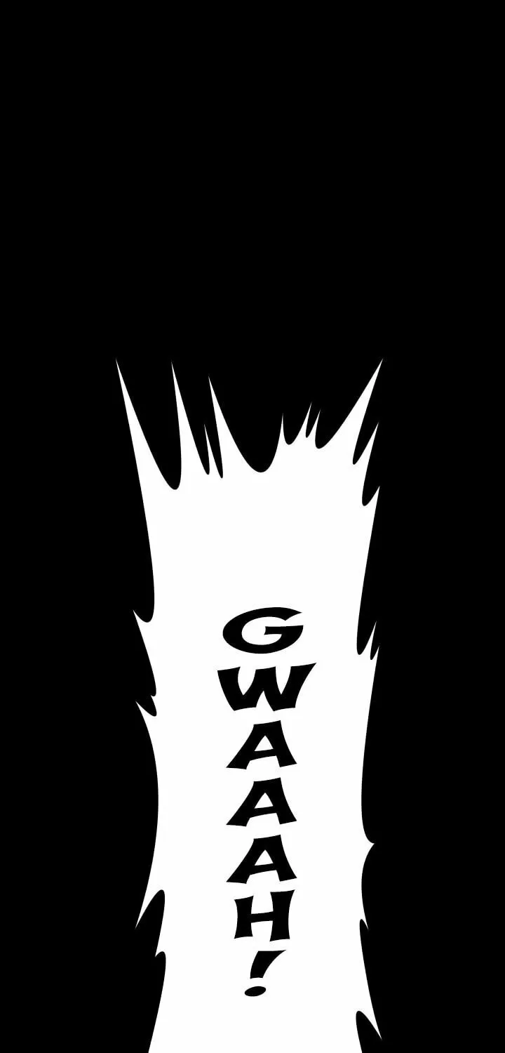 God-Tier Extra’s Ultimate Guide (Remake) Chapter 10 page 33 - 