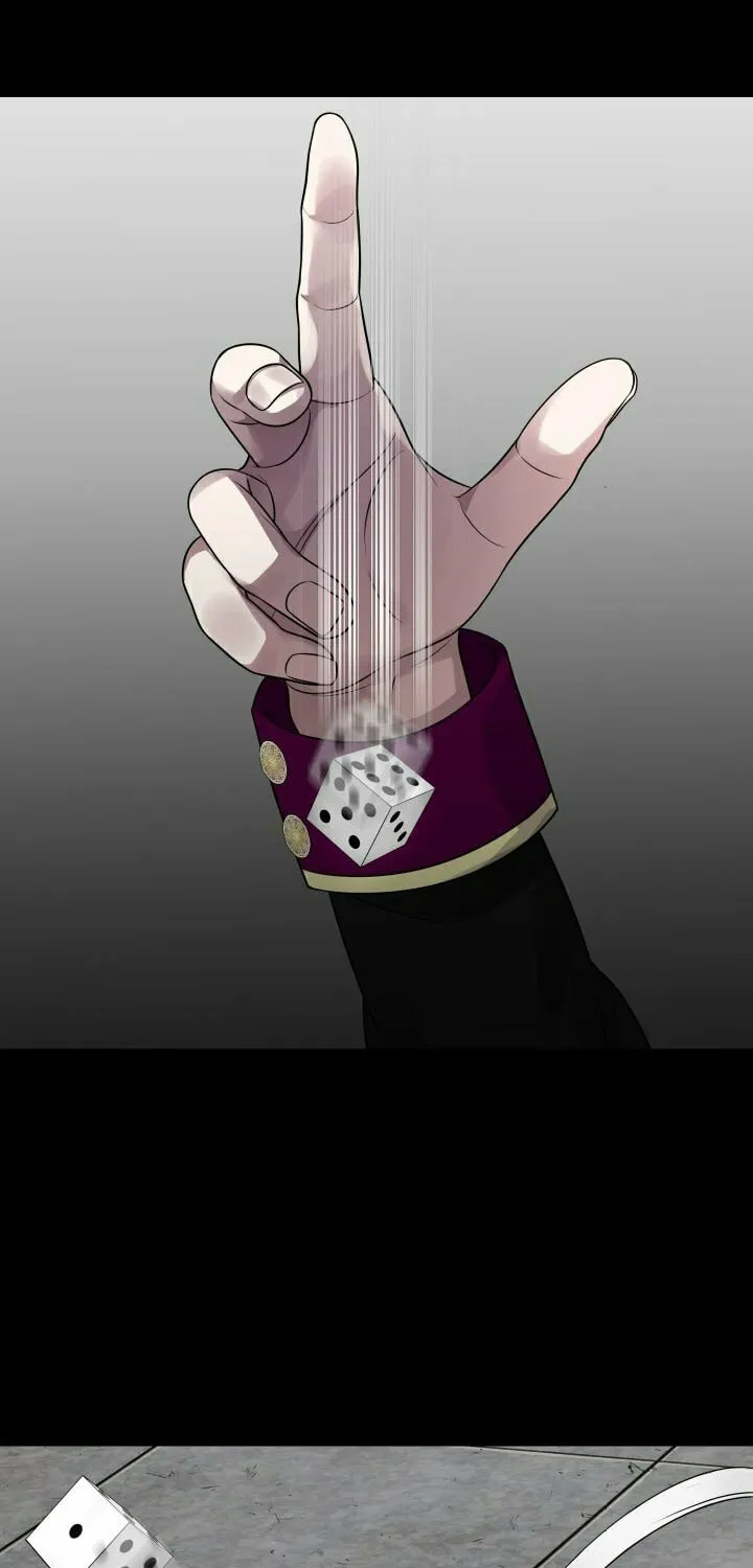 God-Tier Extra’s Ultimate Guide (Remake) Chapter 10 page 38 - 