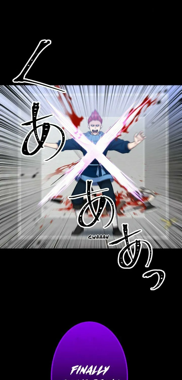 God-Tier Extra’s Ultimate Guide (Remake) Chapter 10 page 42 - 