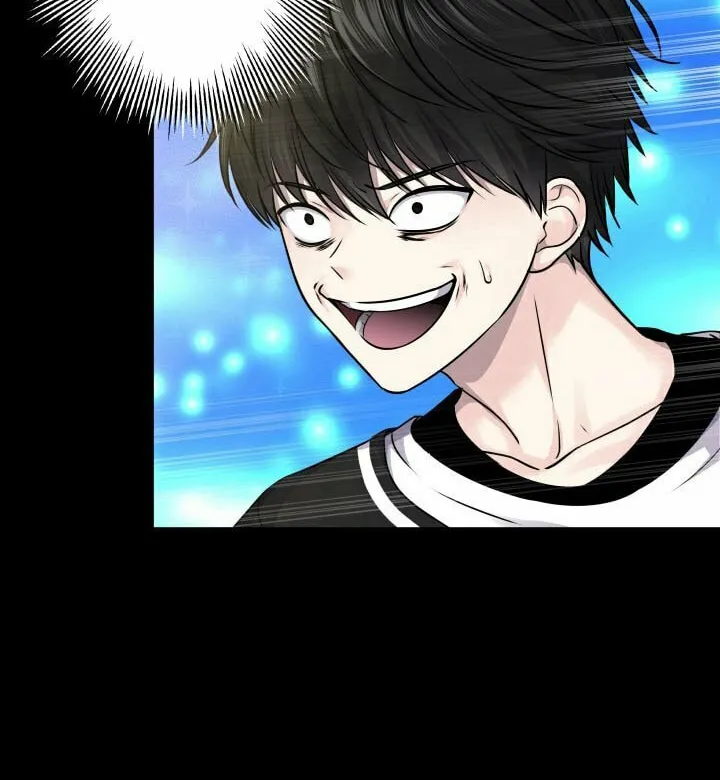 God-Tier Extra’s Ultimate Guide (Remake) Chapter 10 page 49 - 
