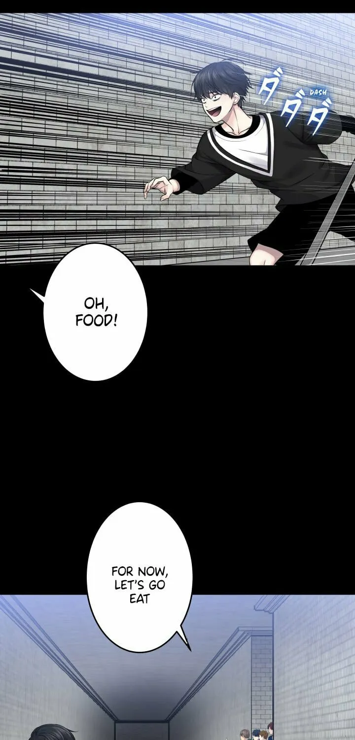 God-Tier Extra’s Ultimate Guide (Remake) Chapter 10 page 50 - 
