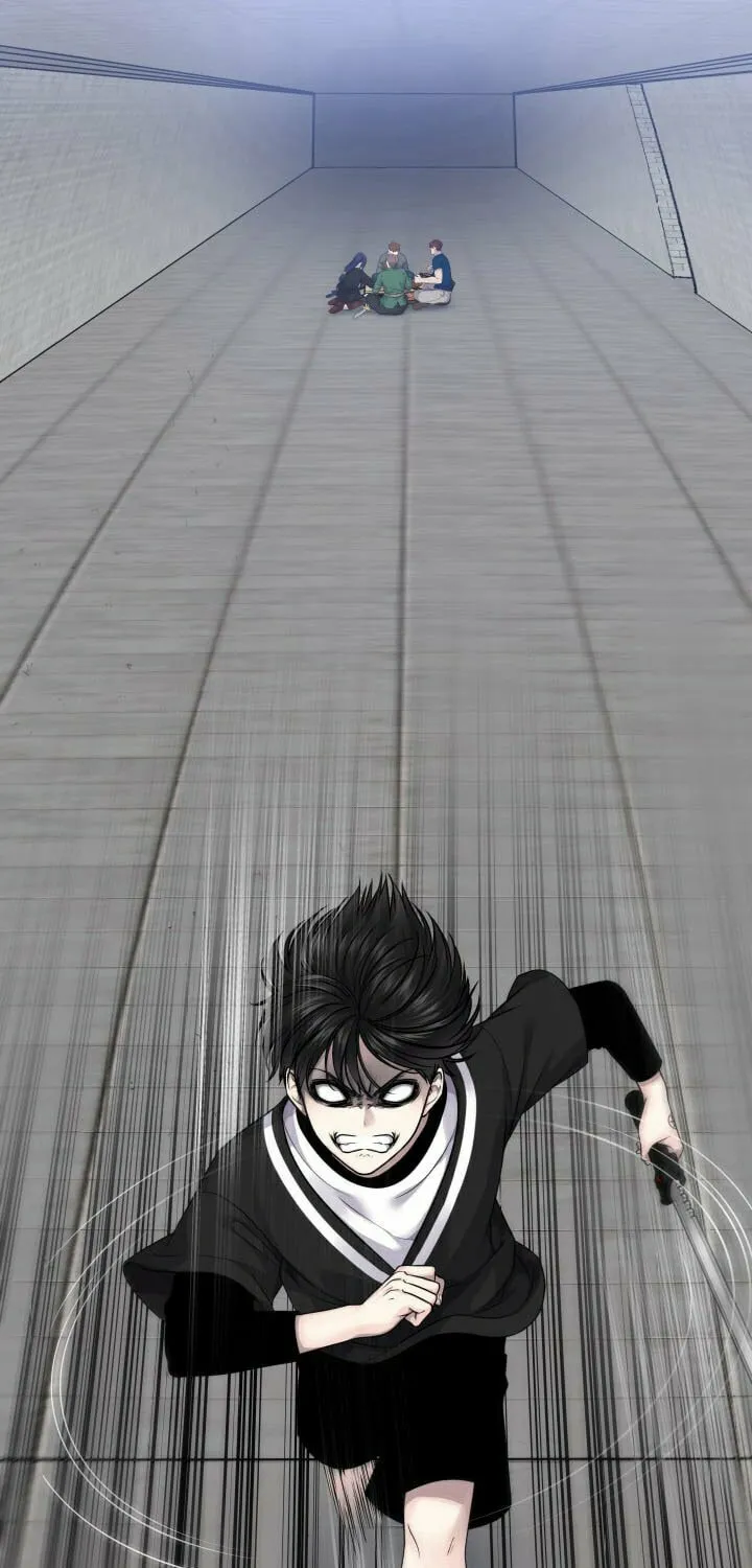 God-Tier Extra’s Ultimate Guide (Remake) Chapter 10 page 52 - 