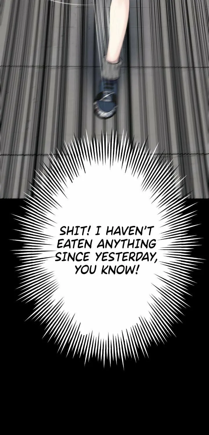 God-Tier Extra’s Ultimate Guide (Remake) Chapter 10 page 53 - 