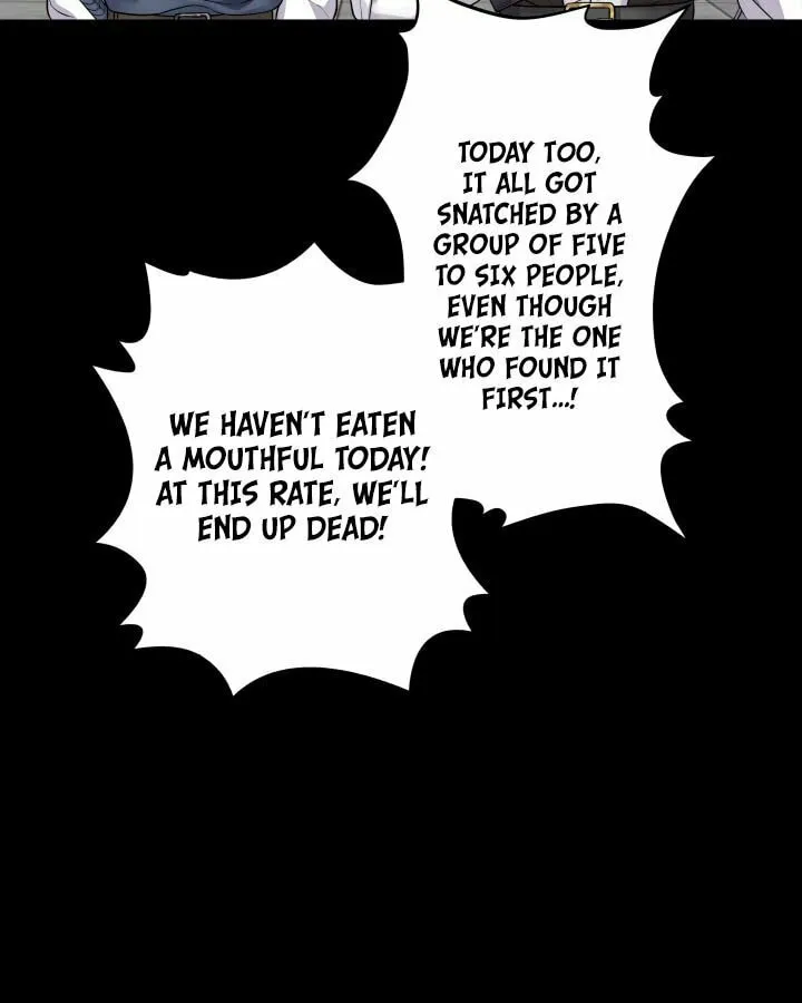 God-Tier Extra’s Ultimate Guide (Remake) Chapter 10 page 60 - 