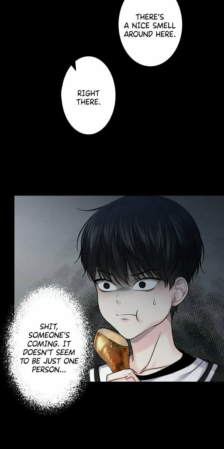 God-Tier Extra’s Ultimate Guide (Remake) Chapter 10 page 7 - 