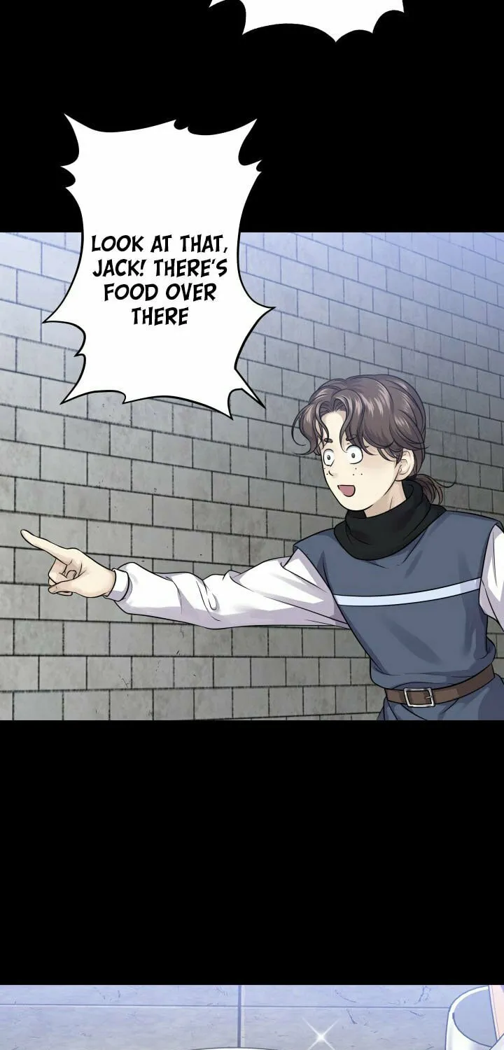 God-Tier Extra’s Ultimate Guide (Remake) Chapter 10 page 69 - 